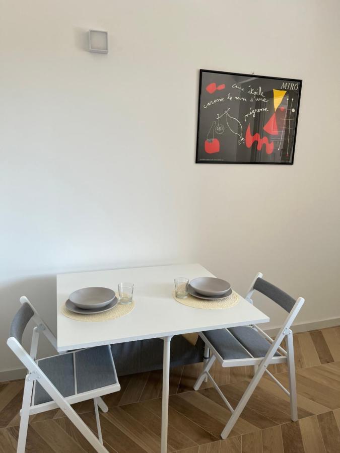 Trastevere Cozy Apartment Рим Екстер'єр фото