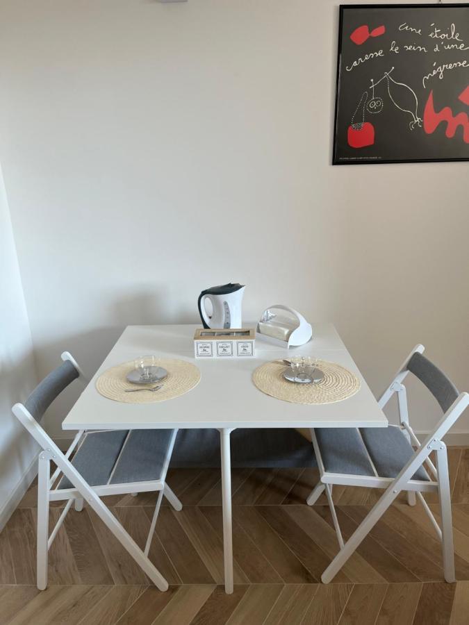 Trastevere Cozy Apartment Рим Екстер'єр фото