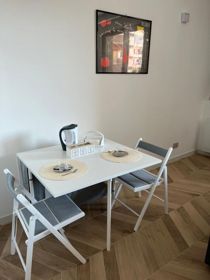 Trastevere Cozy Apartment Рим Екстер'єр фото